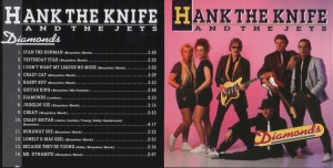 hank-the-knife-&-jets-diamonds-front (1)